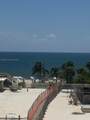 9801 Collins Ave - Photo 29