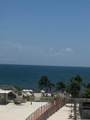 9801 Collins Ave - Photo 3