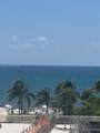 9801 Collins Ave - Photo 30