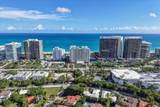 9801 Collins Ave - Photo 32