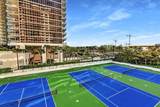9801 Collins Ave - Photo 33