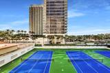9801 Collins Ave - Photo 34