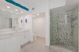 3020 32nd Ave - Photo 20