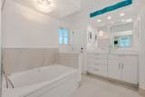 3020 32nd Ave - Photo 21