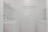 3020 32nd Ave - Photo 22