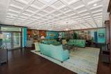 3020 32nd Ave - Photo 25