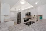 3020 32nd Ave - Photo 4