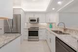 3020 32nd Ave - Photo 8