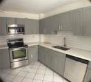 12590 16th Ave - Photo 1