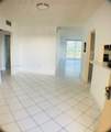 12590 16th Ave - Photo 2