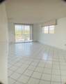 12590 16th Ave - Photo 3