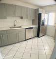 12590 16th Ave - Photo 4