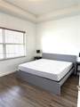 3951 11th Dr - Photo 10