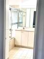 3951 11th Dr - Photo 11