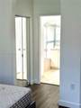 3951 11th Dr - Photo 12