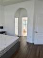 3951 11th Dr - Photo 13