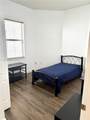 3951 11th Dr - Photo 14