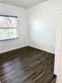 3951 11th Dr - Photo 15