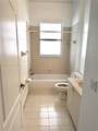 3951 11th Dr - Photo 16