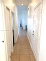 3951 11th Dr - Photo 17