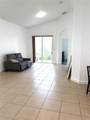 3951 11th Dr - Photo 18