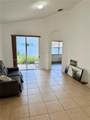 3951 11th Dr - Photo 19