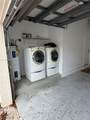 3951 11th Dr - Photo 21