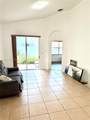 3951 11th Dr - Photo 3