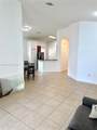 3951 11th Dr - Photo 4