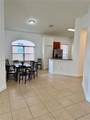3951 11th Dr - Photo 5
