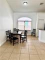 3951 11th Dr - Photo 6