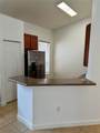 3951 11th Dr - Photo 8