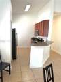 3951 11th Dr - Photo 9