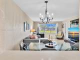 3660 Citrus Trce - Photo 10