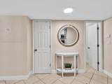 3660 Citrus Trce - Photo 11