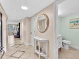 3660 Citrus Trce - Photo 12