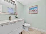 3660 Citrus Trce - Photo 13