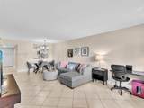 3660 Citrus Trce - Photo 14