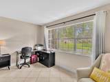 3660 Citrus Trce - Photo 15