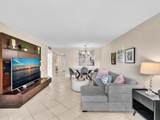 3660 Citrus Trce - Photo 16