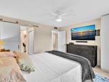 3660 Citrus Trce - Photo 17
