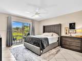3660 Citrus Trce - Photo 18