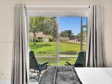 3660 Citrus Trce - Photo 19