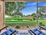 3660 Citrus Trce - Photo 20
