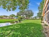 3660 Citrus Trce - Photo 21