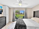 3660 Citrus Trce - Photo 22