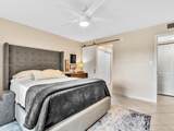 3660 Citrus Trce - Photo 23