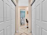 3660 Citrus Trce - Photo 24