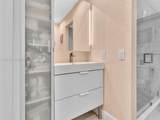 3660 Citrus Trce - Photo 25