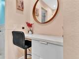 3660 Citrus Trce - Photo 26